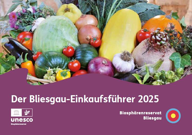 https://www.biosphaere-bliesgau.eu/erleben-geniessen/regionale-produkte/der-bliesgau-einkaufsfuehrer